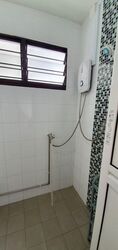 Blk 358 Bukit Batok Street 31 (Bukit Batok), HDB 4 Rooms #567987251